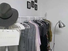 -羽·摄影工作室·外拍·跟拍·活动会议视频