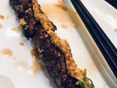-伊藤ITO(侨福芳草地购物中心店)