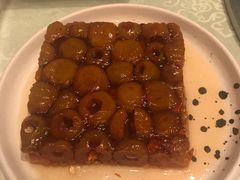 -东来顺饭庄(西直门店)