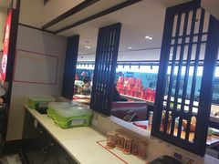 -鸡毛店·川菜(双楠店)