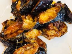 -桃子餐厅·天津菜(红星路直营店)