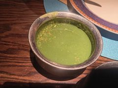 -甘尼仕印度餐厅爵士酒吧(阳春巷店)