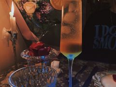 -La Lune&Gelato