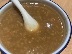 -宏状元现熬粥·京味菜(三里河店)