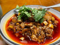 -盘飧市(春熙路店)