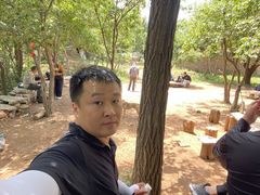 -龙洞风景区-藏龙涧
