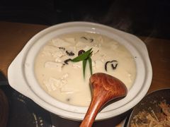 -吃饭皇帝大(长宁龙之梦店)
