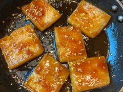 -庆春朴门(前滩太古里店)