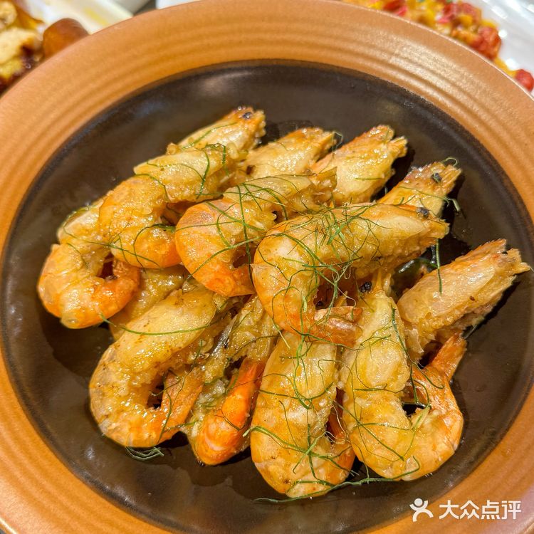 在南昌!!这家大排档也太正了吧👏🏻