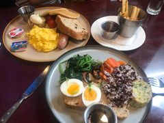 -bluefrog蓝蛙(水游城店)