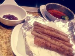 android_upload_pic-57度湘(王府井10F店)