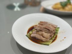 -红城阁·上海味道(四平路店)