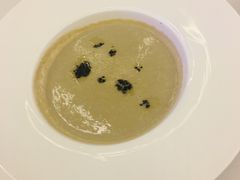 -西山人家·二十年老字号农家菜(旺山店)
