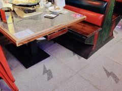 -蛙来哒(万豪城市广场黑金冠店)