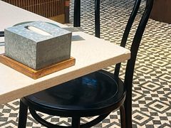 -通思密(CentralWorld Fl 3)