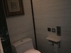 -王府半岛酒店