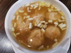 -华辉快餐店(江南西总店)