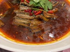 -世纪缘国际会议中心·中餐厅(百家湖店)