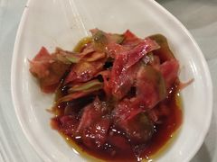 -不倒翁·徽天下名菜楼(马鞍山路店)