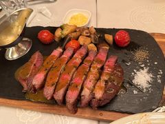 -小小花园 Le.Petit.Jardin(西岸滨江店)