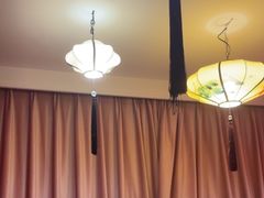 -剧狐剧本杀·月球探案馆(人民广场1号店)