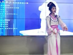 -宴长沙(五一广场店)