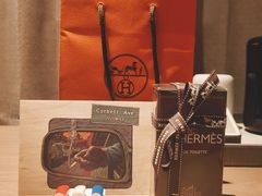 -HERMES(湖滨银泰in77店)