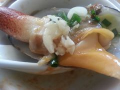 android_upload_pic-连家船海鲜大排档·20年闽菜店(厦大店)