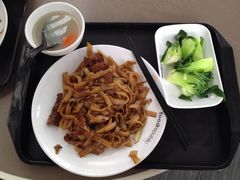 iphone_upload_pic-大食代(东荟城店)