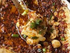 -龙头街回族餐厅(蒜村新区农大店)