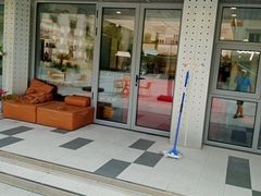 -Sips&Lick茶兰咖啡(五道口店)