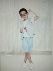 -童影世家儿童摄影(梨园店)