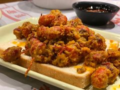 -靓靓蒸虾·头牌蒸虾(南山桂庙店)