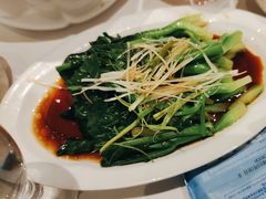 -眉州东坡(北苑华贸店)