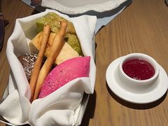 -佐度王子扒房(西城红场店)