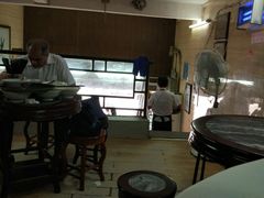 -老西关濑粉(文明路店)