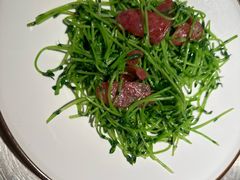 -潮界(凯德晶萃店)