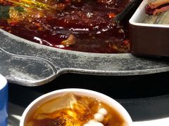 -川西坝子火锅(金沙1.0直营店)