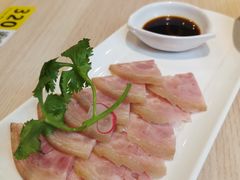 -卡朋西餐(悦汇城店)