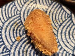 -阿泽料理
