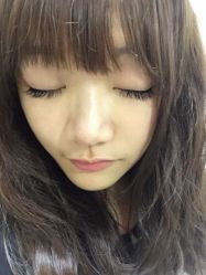 点击看大图 iphone_upload_pic-吉吉靓甲美睫