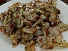 android_upload_pic-东起顺总店(中山门店)