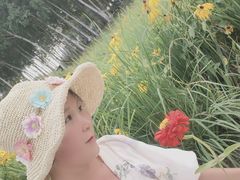 -哈尔滨大剧院
