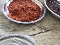 -怪老头甜不辣(抚琴小区店)