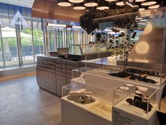 -喜茶(深圳欢乐海岸LAB店)