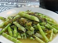 -太湖好灶头土菜馆(石公路店)