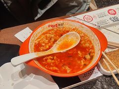 -可口香·非遗老号烧烤(南岗直营店)