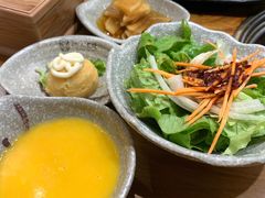 -牛人·雪花牛·木炭烤肉(昆山陆家店)