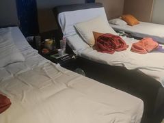 -蓉府金足印象(新城市广场26分店)