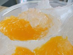 -陈记栗子(长宁路店)